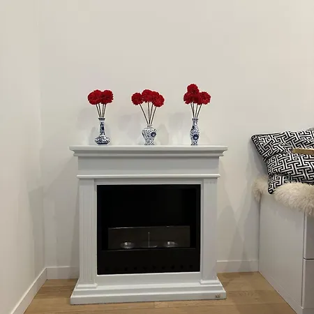 Apartmán Eiffel Tower View Arc Triomphe Champs Elysees Area Paříž